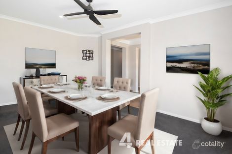 Property photo of 90-92 Brumby Drive Woodhill QLD 4285