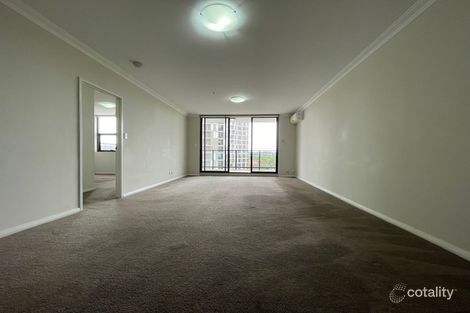 Property photo of 235/109-113 George Street Parramatta NSW 2150