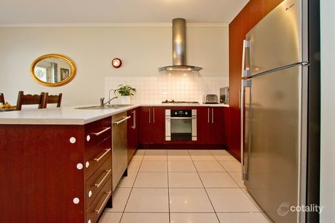 Property photo of 20B Sunset Strip Athelstone SA 5076