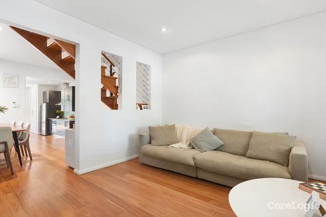 Property photo of 57 Oberon Street Randwick NSW 2031