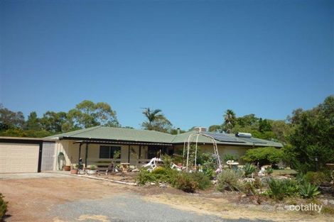 902 Pinjarra Rd, North Yunderup, WA 6208