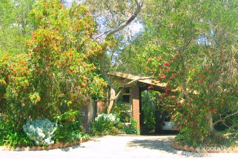 27 Roberts Ave, Box Hill South, VIC 3128