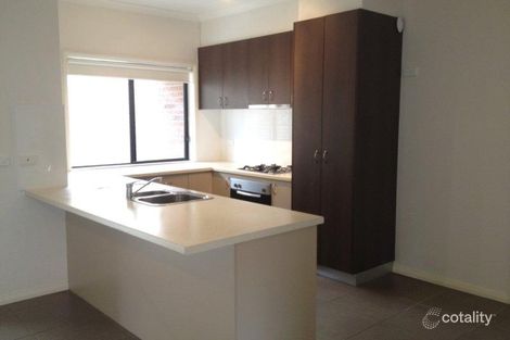 Property photo of 8 Dundalli Street Bonner ACT 2914