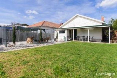Property photo of 10 Junction Street Newport VIC 3015