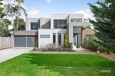 24 Kardella Lane, Mount Eliza, VIC 3930