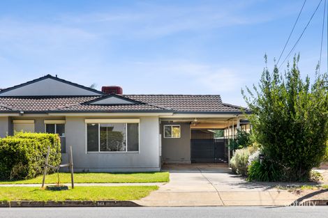 94a Finniss St, Oaklands Park, SA 5046