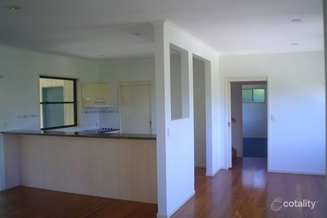 Property photo of 3A Elizamay Close Buderim QLD 4556