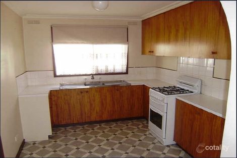 Property photo of 5/129 Havlin Street East Flora Hill VIC 3550