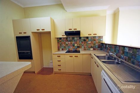 Property photo of 41 Godfrey Street Bentleigh VIC 3204