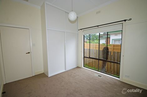 Property photo of 41 Godfrey Street Bentleigh VIC 3204