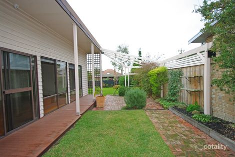 Property photo of 41 Godfrey Street Bentleigh VIC 3204