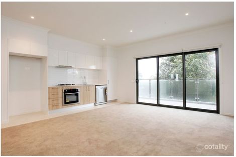 Property photo of 7/29 Stamford Crescent Rowville VIC 3178