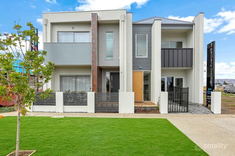 15 Harper Cct, Lightsview, SA 5085