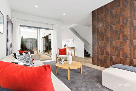 Property photo of 15 Harper Circuit Lightsview SA 5085