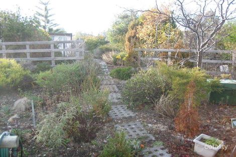 Property photo of 248 East Derwent Highway Lindisfarne TAS 7015