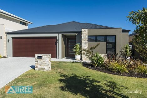 127 Dovedale St, Harrisdale, WA 6112