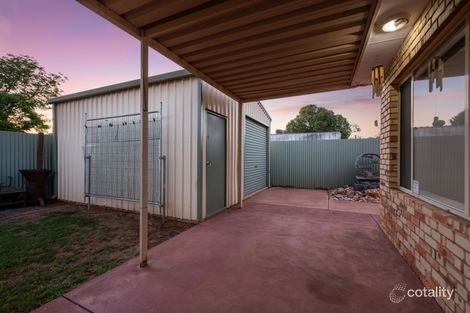 Property photo of 35C St Albans Road Piccadilly WA 6430