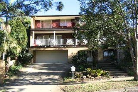 18 Birkdale Cres, Liverpool, NSW 2170
