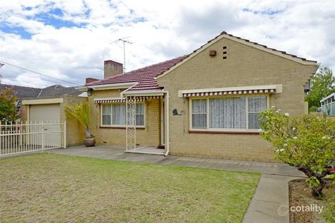 28 Herbert St, Plympton Park, SA 5038