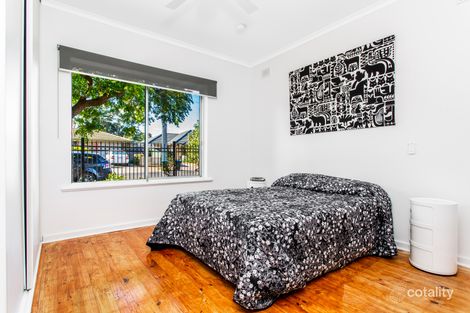 Property photo of 4/249 Cross Road Cumberland Park SA 5041