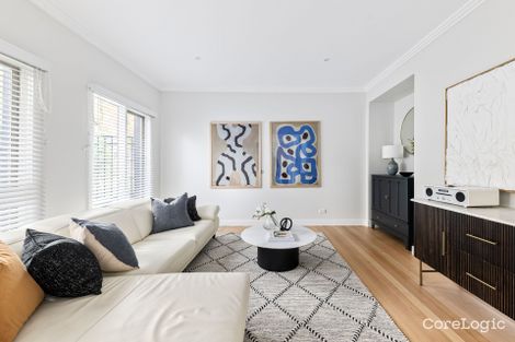 Property photo of 2/5 Leicester Street Balwyn North VIC 3104