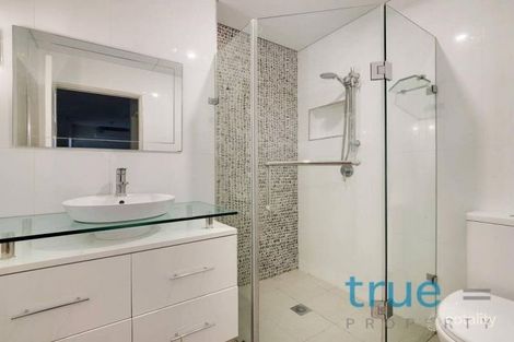 Property photo of 5/66 Hampden Road Artarmon NSW 2064