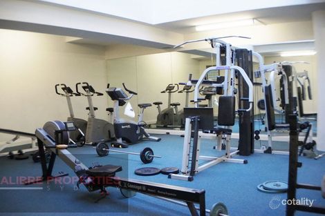 Property photo of 5/558 Jones Street Ultimo NSW 2007