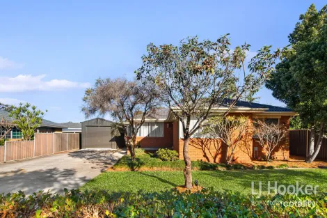 86 Alfred Rd, Chipping Norton, NSW 2170