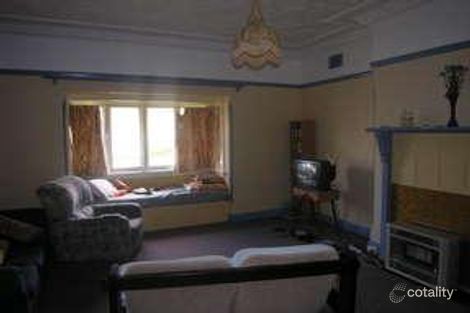 Property photo of 205 Mort Street Lithgow NSW 2790