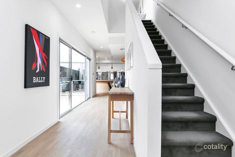 Property photo of 15 Harper Circuit Lightsview SA 5085