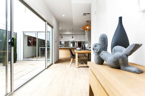 Property photo of 15 Harper Circuit Lightsview SA 5085