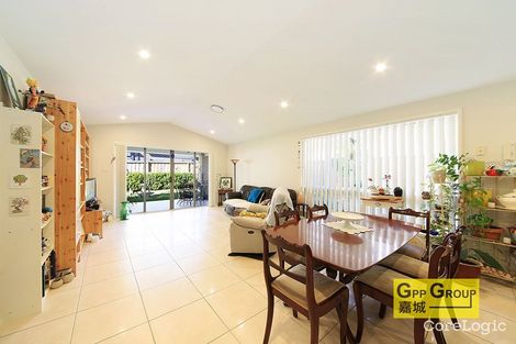 Property photo of 48 Bardia Avenue Bardia NSW 2565