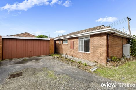 Property photo of 6/41-43 Dandenong Road East Frankston VIC 3199