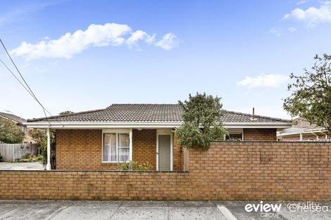 Property photo of 6/41-43 Dandenong Road East Frankston VIC 3199