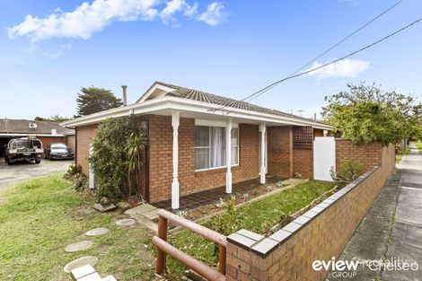 Property photo of 6/41-43 Dandenong Road East Frankston VIC 3199