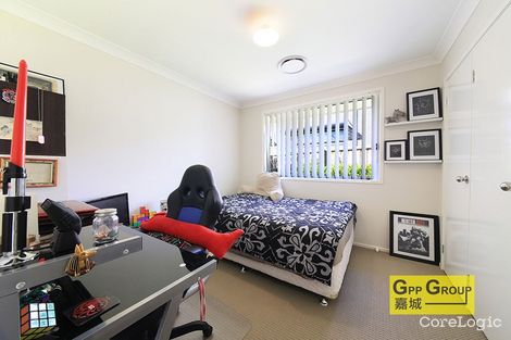 Property photo of 48 Bardia Avenue Bardia NSW 2565