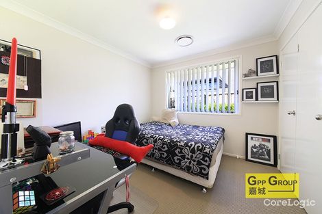 Property photo of 48 Bardia Avenue Bardia NSW 2565