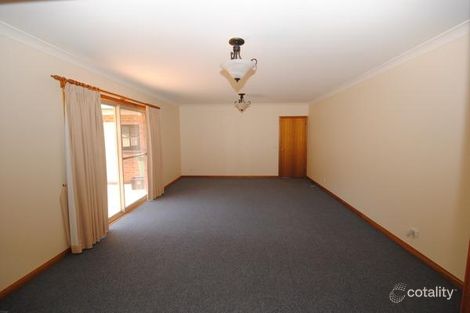 Property photo of 8 Wilton Close McKellars Park NSW 2790