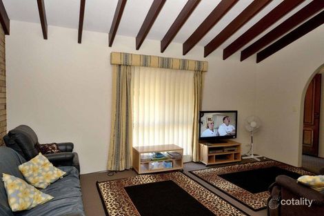 Property photo of 293 Ocean Drive Withers WA 6230