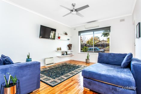Property photo of 4/249 Cross Road Cumberland Park SA 5041
