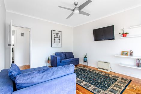 Property photo of 4/249 Cross Road Cumberland Park SA 5041