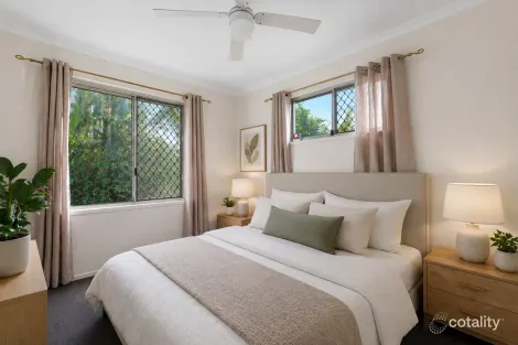 Property photo of 14 Narraport Crescent Beenleigh QLD 4207
