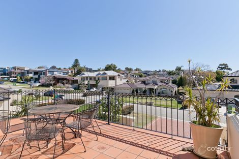 Property photo of 14 Ormond Road Attadale WA 6156