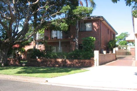 Property photo of 24 Ryrie Road Earlwood NSW 2206