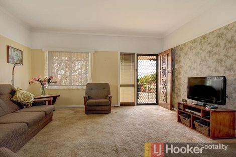 Property photo of 3 Prospect Road Peakhurst NSW 2210