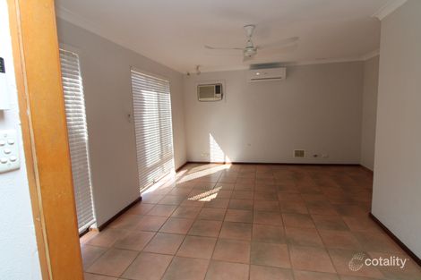 Property photo of 124 Giralt Road Marangaroo WA 6064