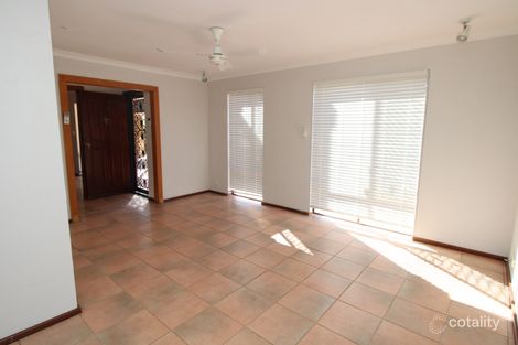 Property photo of 124 Giralt Road Marangaroo WA 6064
