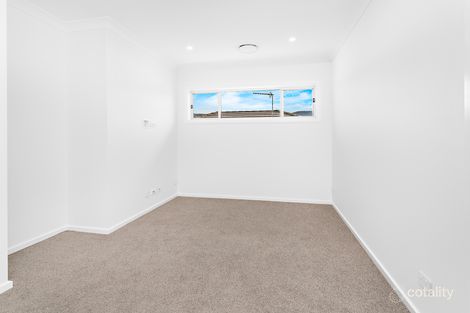 Property photo of 13 Riversleigh Street Stream Hill NSW 2526