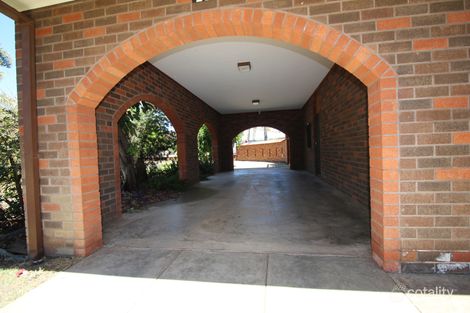 Property photo of 11 Nineteenth Street Renmark SA 5341