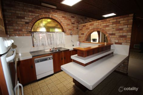 Property photo of 11 Nineteenth Street Renmark SA 5341